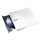 Napęd optyczny ASUS SDRW-08D2S-U LITE - Biała